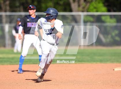 Thumbnail 2 in Folsom @ Oak Ridge photogallery.