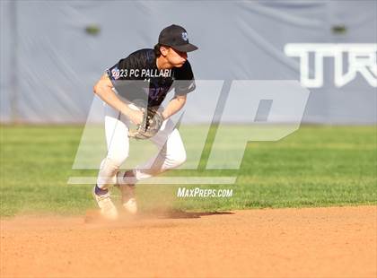 Thumbnail 1 in Folsom @ Oak Ridge photogallery.
