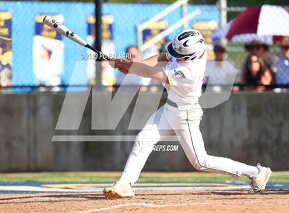 Thumbnail 3 in Folsom @ Oak Ridge photogallery.