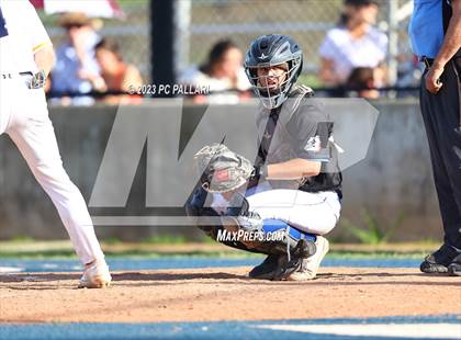 Thumbnail 2 in Folsom @ Oak Ridge photogallery.