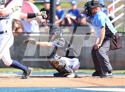 Thumbnail 3 in Folsom @ Oak Ridge photogallery.