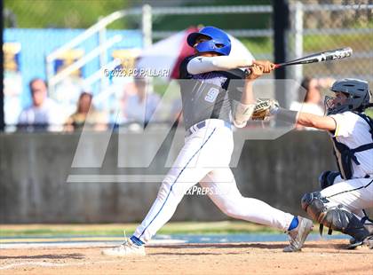 Thumbnail 1 in Folsom @ Oak Ridge photogallery.