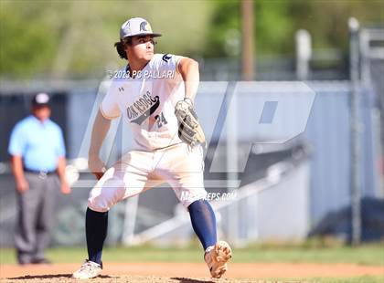 Thumbnail 3 in Folsom @ Oak Ridge photogallery.