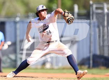 Thumbnail 1 in Folsom @ Oak Ridge photogallery.