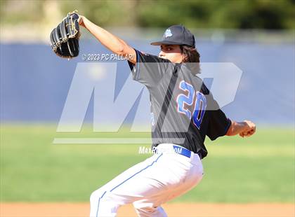Thumbnail 3 in Folsom @ Oak Ridge photogallery.