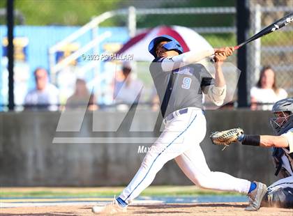 Thumbnail 1 in Folsom @ Oak Ridge photogallery.