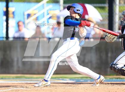 Thumbnail 2 in Folsom @ Oak Ridge photogallery.