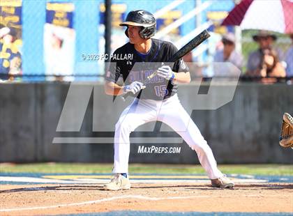 Thumbnail 2 in Folsom @ Oak Ridge photogallery.