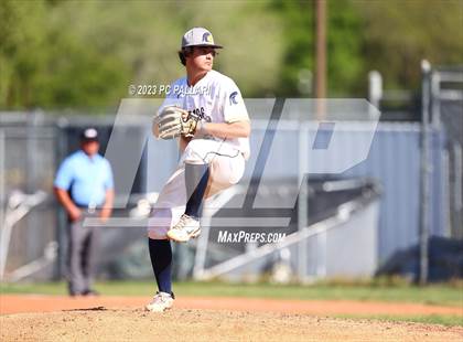 Thumbnail 3 in Folsom @ Oak Ridge photogallery.