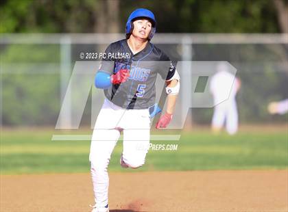 Thumbnail 2 in Folsom @ Oak Ridge photogallery.