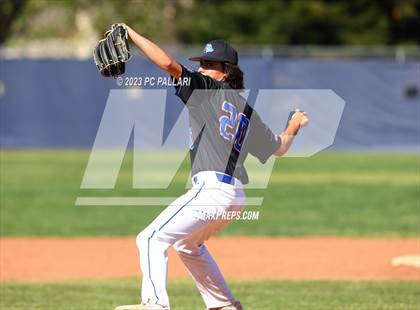 Thumbnail 2 in Folsom @ Oak Ridge photogallery.