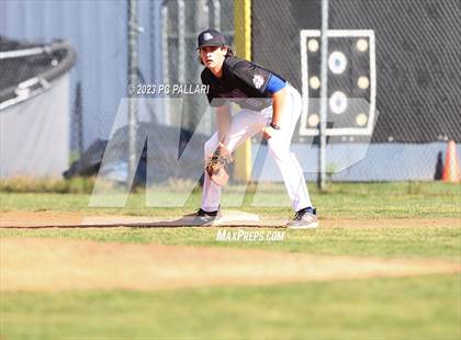 Thumbnail 1 in Folsom @ Oak Ridge photogallery.