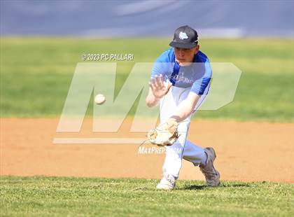 Thumbnail 3 in Folsom @ Oak Ridge photogallery.
