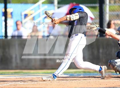 Thumbnail 3 in Folsom @ Oak Ridge photogallery.