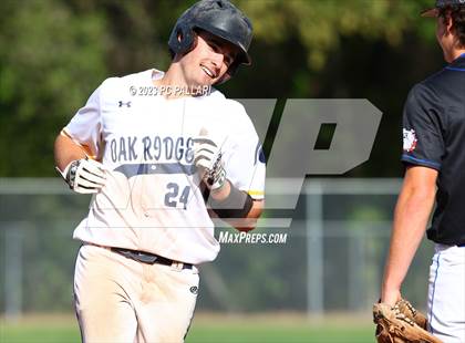 Thumbnail 2 in Folsom @ Oak Ridge photogallery.