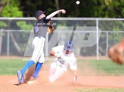 Thumbnail 2 in Folsom @ Oak Ridge photogallery.