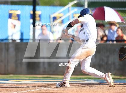 Thumbnail 3 in Folsom @ Oak Ridge photogallery.