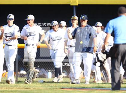 Thumbnail 3 in Folsom @ Oak Ridge photogallery.