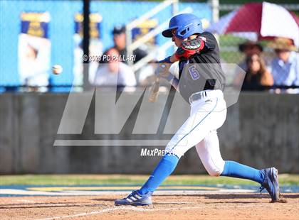 Thumbnail 1 in Folsom @ Oak Ridge photogallery.