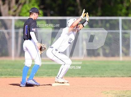 Thumbnail 3 in Folsom @ Oak Ridge photogallery.