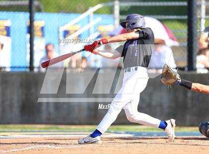 Thumbnail 3 in Folsom @ Oak Ridge photogallery.