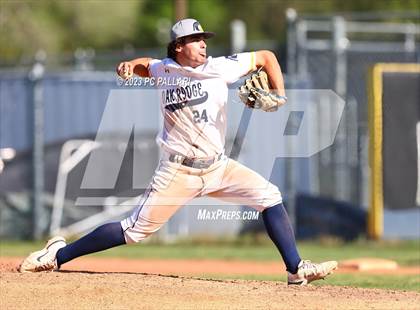 Thumbnail 2 in Folsom @ Oak Ridge photogallery.