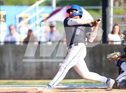 Thumbnail 2 in Folsom @ Oak Ridge photogallery.