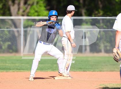 Thumbnail 3 in Folsom @ Oak Ridge photogallery.