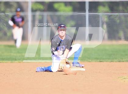 Thumbnail 3 in Folsom @ Oak Ridge photogallery.