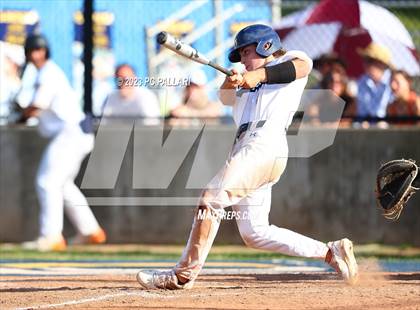 Thumbnail 3 in Folsom @ Oak Ridge photogallery.