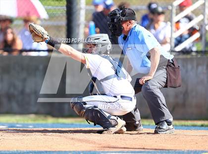 Thumbnail 3 in Folsom @ Oak Ridge photogallery.