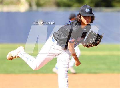 Thumbnail 1 in Folsom @ Oak Ridge photogallery.