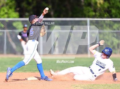 Thumbnail 3 in Folsom @ Oak Ridge photogallery.
