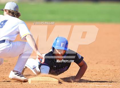 Thumbnail 3 in Folsom @ Oak Ridge photogallery.