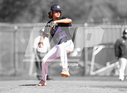 Thumbnail 3 in Folsom @ Oak Ridge photogallery.