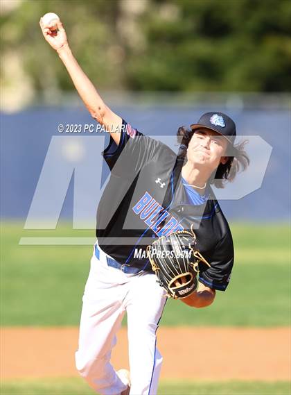 Thumbnail 2 in Folsom @ Oak Ridge photogallery.