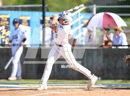 Thumbnail 3 in Folsom @ Oak Ridge photogallery.