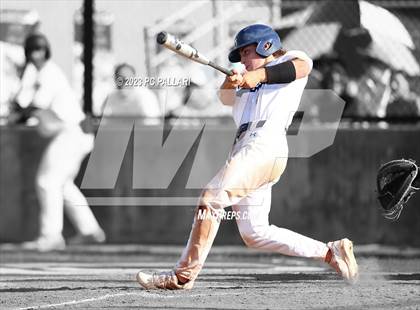 Thumbnail 1 in Folsom @ Oak Ridge photogallery.