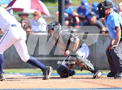 Thumbnail 1 in Folsom @ Oak Ridge photogallery.