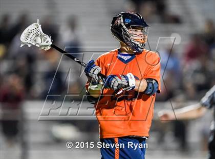 Thumbnail 1 in Manhasset vs Lynbrook (Section 8 Class B Final) photogallery.