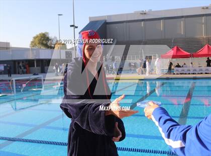 Thumbnail 1 in Buchanan vs. Jesuit (CIF Norcal D2 Regional Final) photogallery.