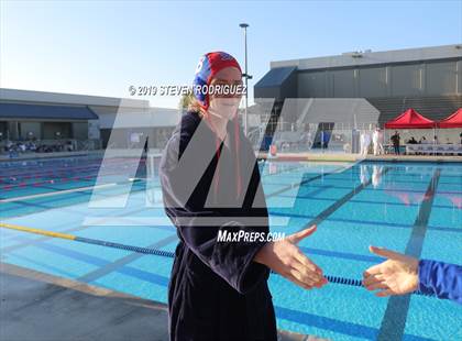 Thumbnail 1 in Buchanan vs. Jesuit (CIF Norcal D2 Regional Final) photogallery.