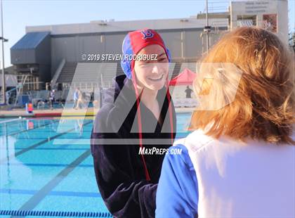 Thumbnail 3 in Buchanan vs. Jesuit (CIF Norcal D2 Regional Final) photogallery.