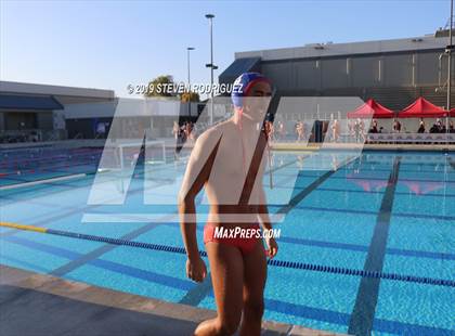 Thumbnail 3 in Buchanan vs. Jesuit (CIF Norcal D2 Regional Final) photogallery.