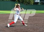 Photo from the gallery "Columbus vs Hallettsville (UIL 3A Regional Final) Game 2"