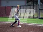 Photo from the gallery "Columbus vs Hallettsville (UIL 3A Regional Final) Game 2"