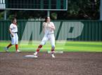 Photo from the gallery "Columbus vs Hallettsville (UIL 3A Regional Final) Game 2"