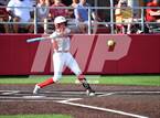 Photo from the gallery "Columbus vs Hallettsville (UIL 3A Regional Final) Game 2"