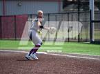 Photo from the gallery "Columbus vs Hallettsville (UIL 3A Regional Final) Game 2"
