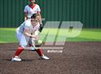 Photo from the gallery "Columbus vs Hallettsville (UIL 3A Regional Final) Game 2"